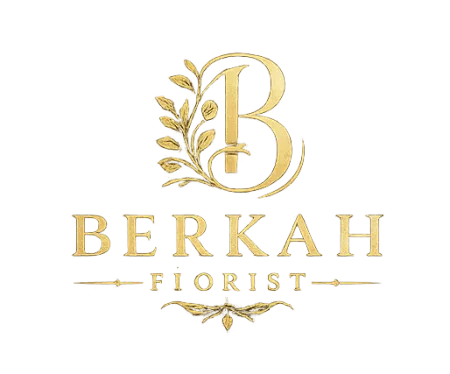 Toko Bunga Venue Wedding Cibinong